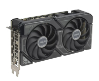 ASUS GeForce RTX 4060 Ti Dual OC SSD 8GB GDDR6 - 1226942 - zdjęcie 2
